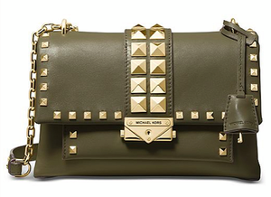 michael kors cece olive