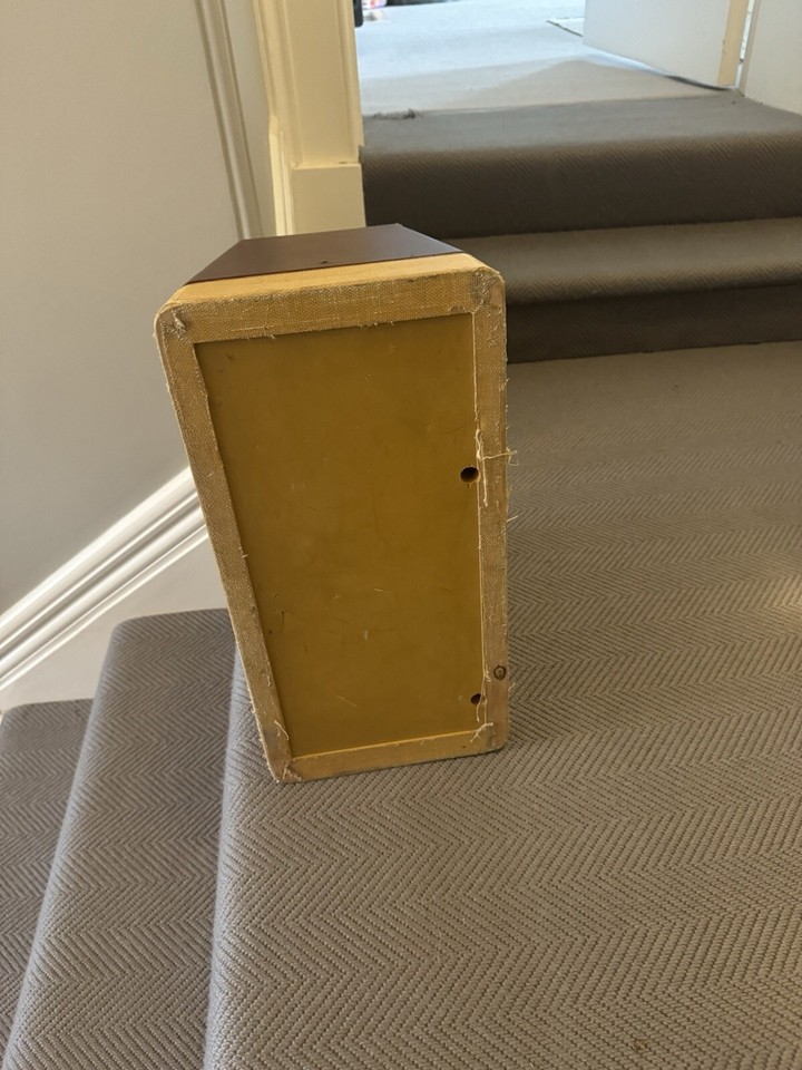 Antique Singer Sewing Machine with Case STUNNING MACHINE eBay