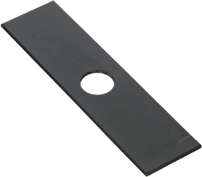 Lame de bordure de rechange Oregon (8" x 1") pour tondeuse de bord Tanaka TPE... - Photo 1/2