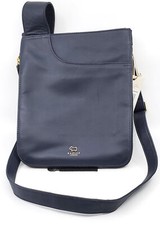 radley medium handbolsas