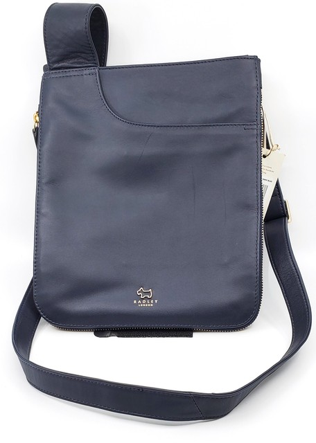 radley medium handbolsas