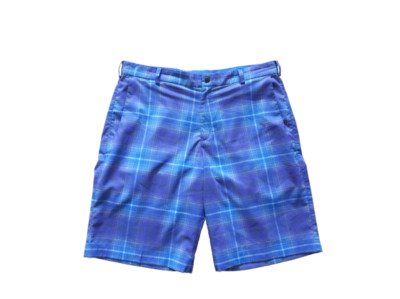 Nike Golf Tour Performance Shorts  spodenki rozmiar 36 , pas 96 cm