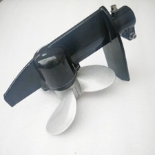 Elica benzina elica motore fuoribordo elica accessori generali