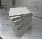 HIGH DENSITY UPHOLSTERY FOAM SHEET CUSHIONS SEATING PAD REPLACEMENT ANY CUT SIZE