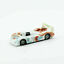 thumbnail 69  - Disney Pixar Cars Lot Lightning McQueen 1:55 Diecast Model Car Toys Loose New