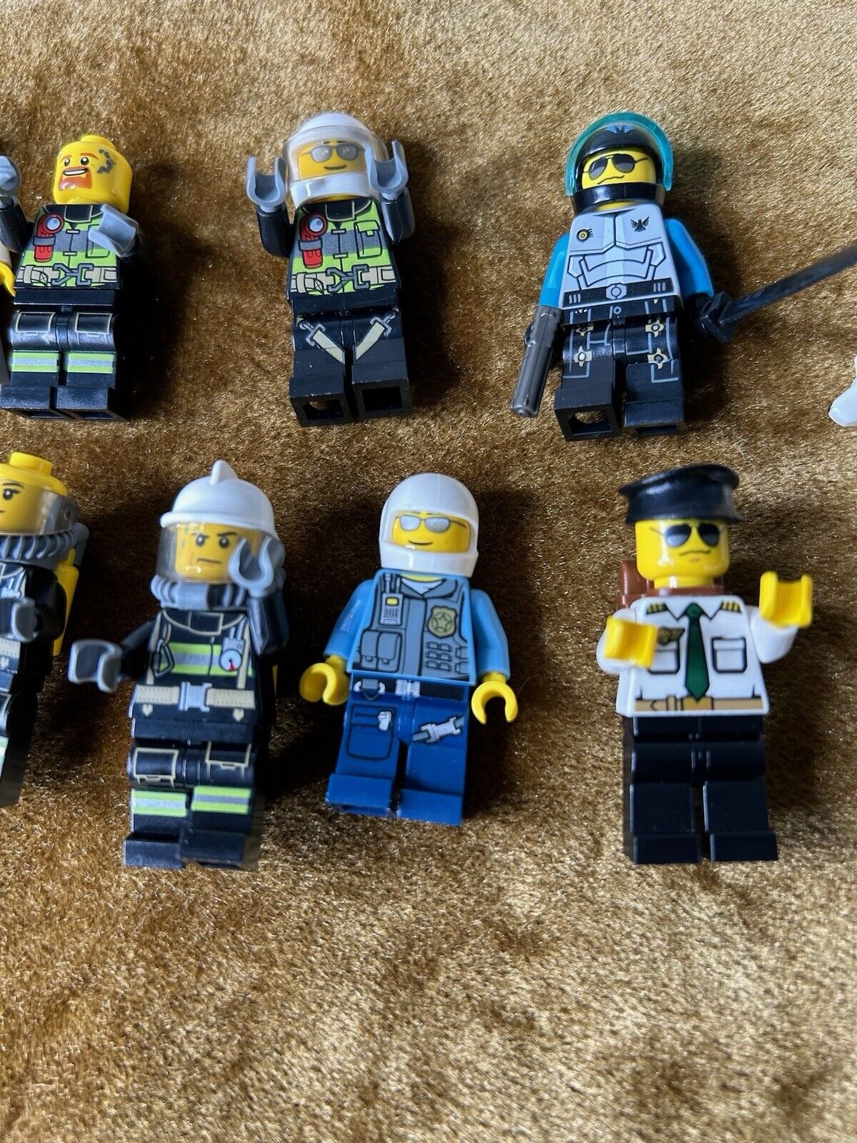 Picture 3 of 5