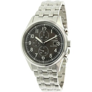 citizen ca0620