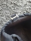 Bild 7 von 7