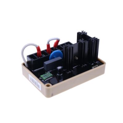 Electric Controller Automatic Voltage Regulator B-761594-01 SE350 for Marathon