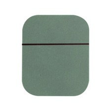 Polarizer Film for Apple Watch Series 7 8 45mm 10 Pack Replacement Parts Repair