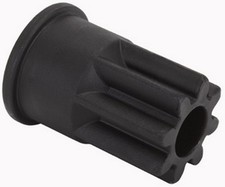 OTC 6749 Gm Engine Barring Socket Cat Mack