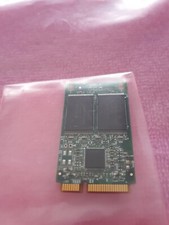 41w1492 LENOVO THINKPAD T61 USB PORT BOARD WITH CABLE