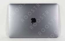 Apple MacBook Pro 8GB Memory 256GB SSD Laptops for sale | eBay Apple MacBook Pro 8GB Memory 256GB SSD Laptops for sale | eBay
