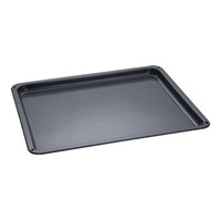 Aeg Antihaft Backblech A9OOAF11 Mit Keramikbeschichtung 466 X 385 X 22 Mm