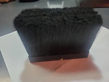 E107X WATER BRUSHES FOR BETTER PACK 555S/L SERIES 3PK  ALSO FITS BP500  GENERIC