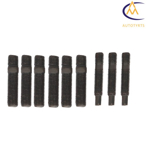 Convertidor catalítico banco 1,2 para Honda Accord 2008-2012 y Odyssey 2008-2010 - Imagen 9 de 12