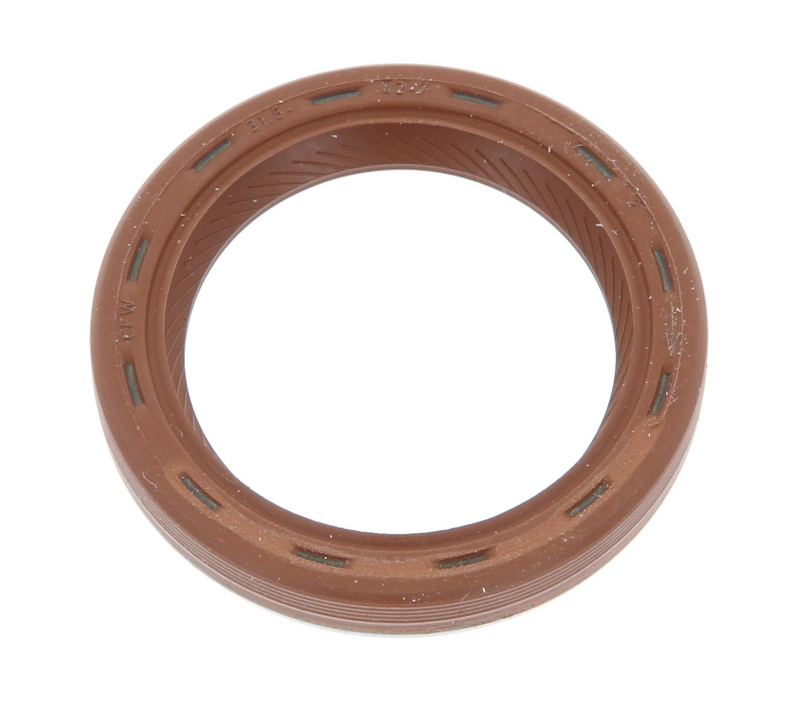 20031720B CORTECO Shaft Seal, camshaft for ALFA ROMEO,ALPINE,BMW,CADILLAC,CITROË