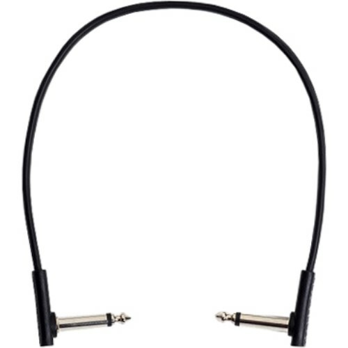 Каменная плита Patchkabel плоская 03м Neu 2490₽