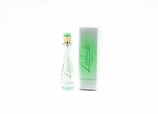 Laura Biagiotti Laura Tender Eau de Toilette Spray 25 ml EdT Damenduft OVP