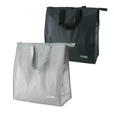 keep cool insulated bolsa costco