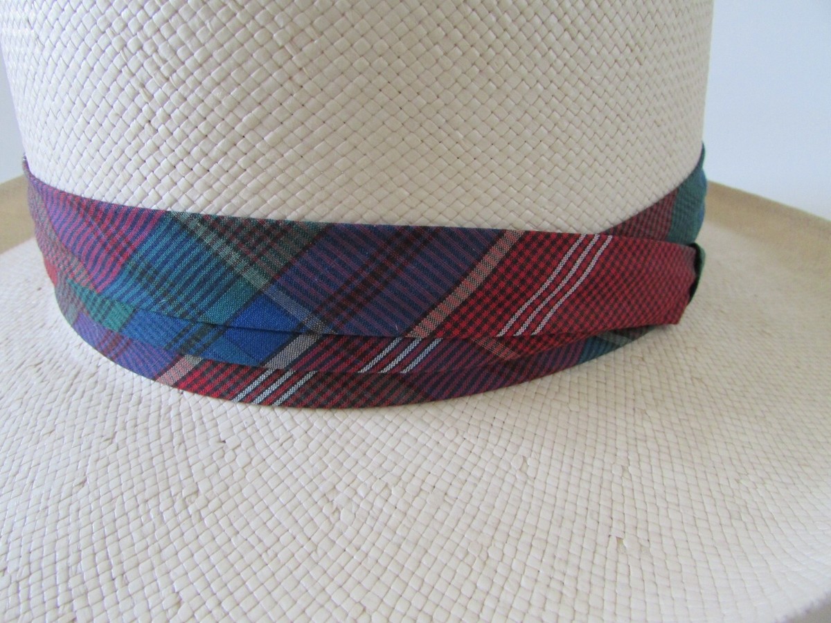 VTG Pendleton Country Traditionals Men display picture 1