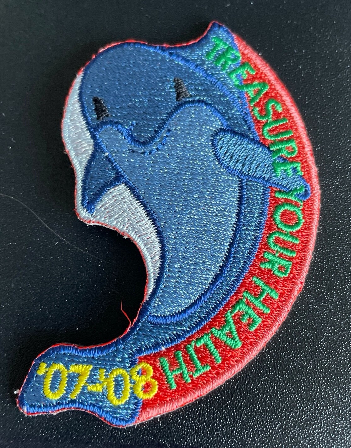 Photo 3/8