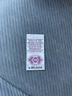 11 **EXTREMELY RARE** State fair of texas coupons — photo 2