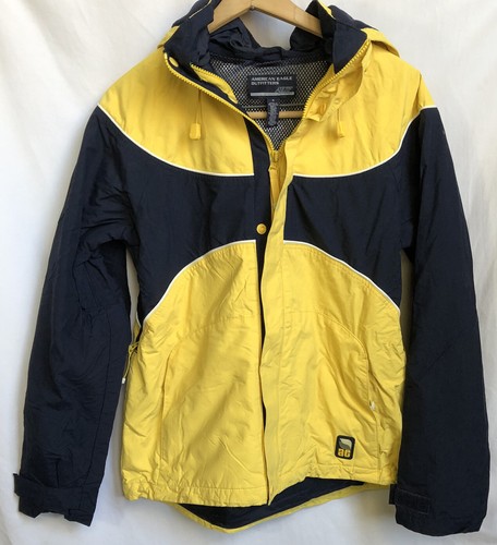 Men's American Eagle Outfitters AE77 