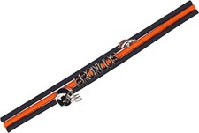 NFL Denver Broncos Charmed Hairband