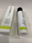 mary kay Clear Proof blemish control toner 5 Fl.oz. — photo 1