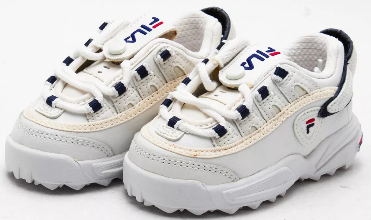 zapatos fila blancos ni~a jordan