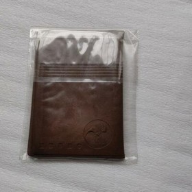 Sakura Wars 2 Sega Saturn Teikoku Kagekidan TEIGEKI notebook limited item 