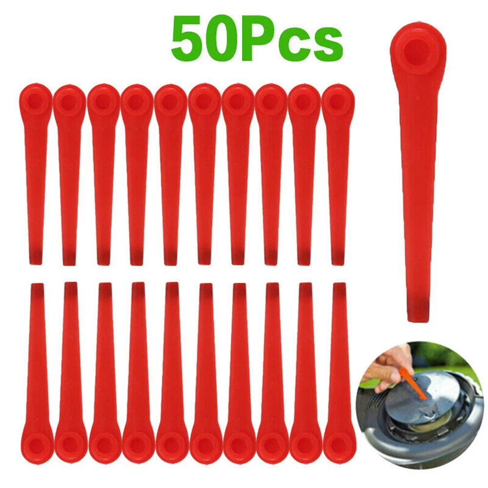 Simplitrim blades online