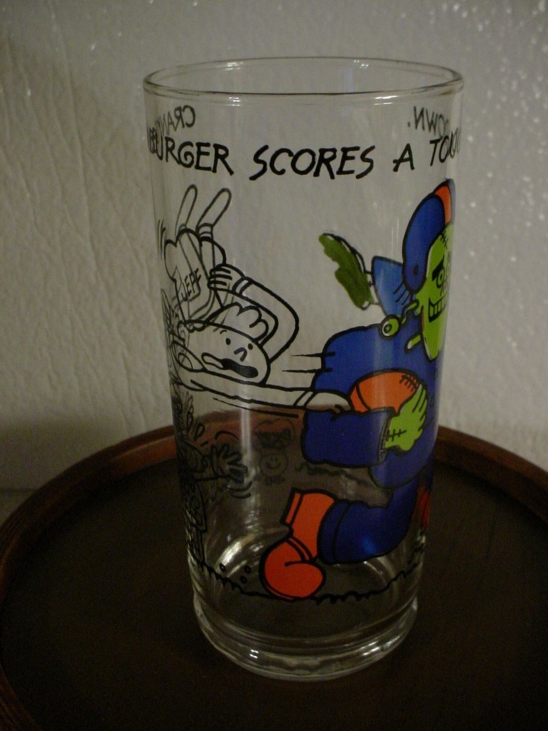 Picture 4 of 5