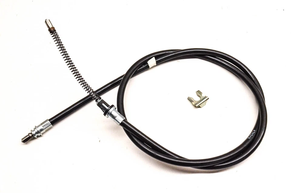 Cable de freno Wagner F110148 NOS Foto 2 de 3