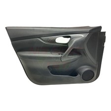 Nissan X-Trail T32 Passenger Front Door Card 2014-2017 809014CE0A