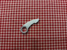 Leitz Leica M2 M3 MP Advance Lever Parts
