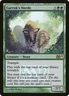 Garruk's Horde [Magic 2012 Prerelease Promos] Foil Near Mint