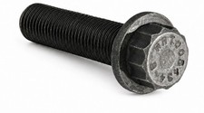 Genuine Vw Audi Skoda Seat Ea111 Ea211 Tsi Con Rod Bolt Wht005434 M8x1x33 New X1 Genuine Vw Audi Skoda Seat Ea111 Ea211 Tsi Con Rod Bolt Wht005434 M8x1x33 New X1