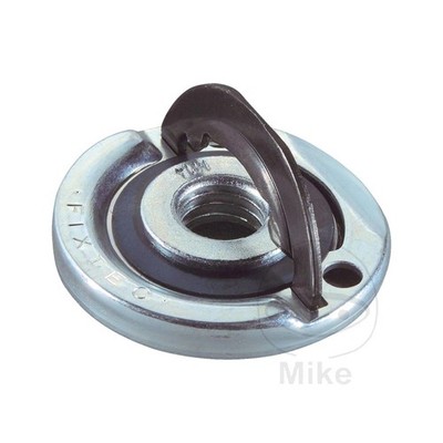 SIN MARCA Schnellspannmutter M14 FIXTEC