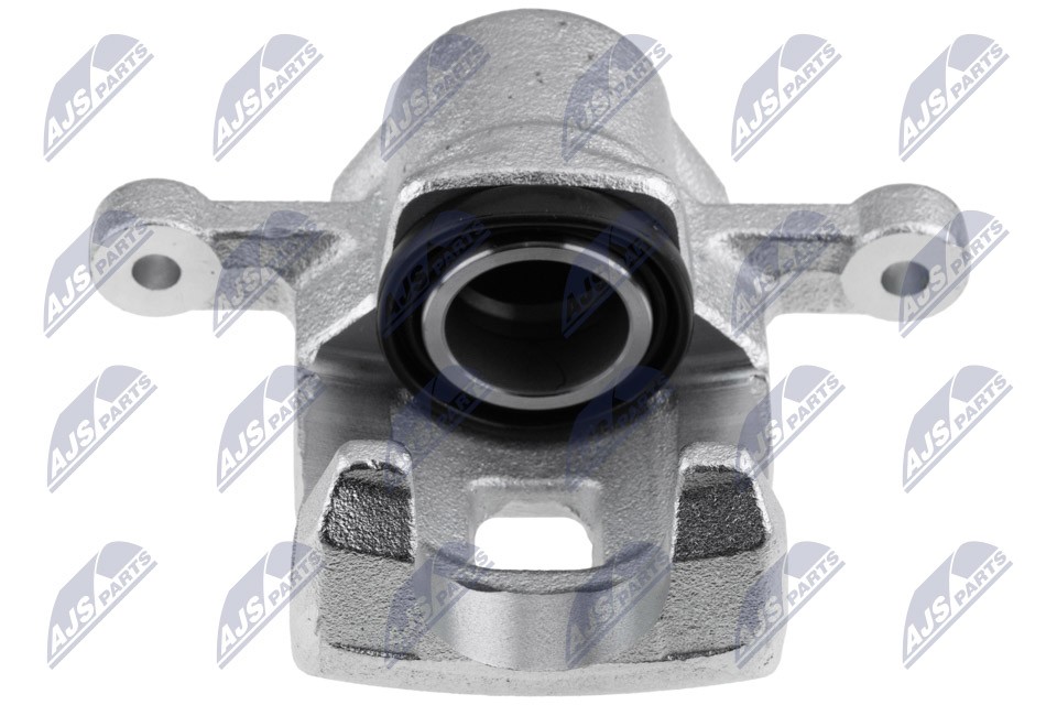 ✅Fits NTY HZT-KA-029 Brake caliper. Rear ⭐UK Seller⭐ - Image 7