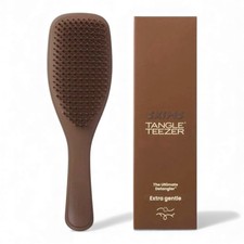 SKIMS x Tangle Teezer Ultimate Detangler Hair Brush Jasper New