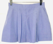 PRINCE TENNIS SPORTSWEAR SKIRT, GIRL'S SIZE 14, W29, L 15.5