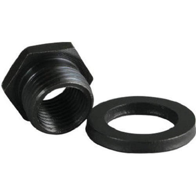 #ad #ad ACCESSORIES AA1 ARBOR ADAPTOR 1 PK $5.51