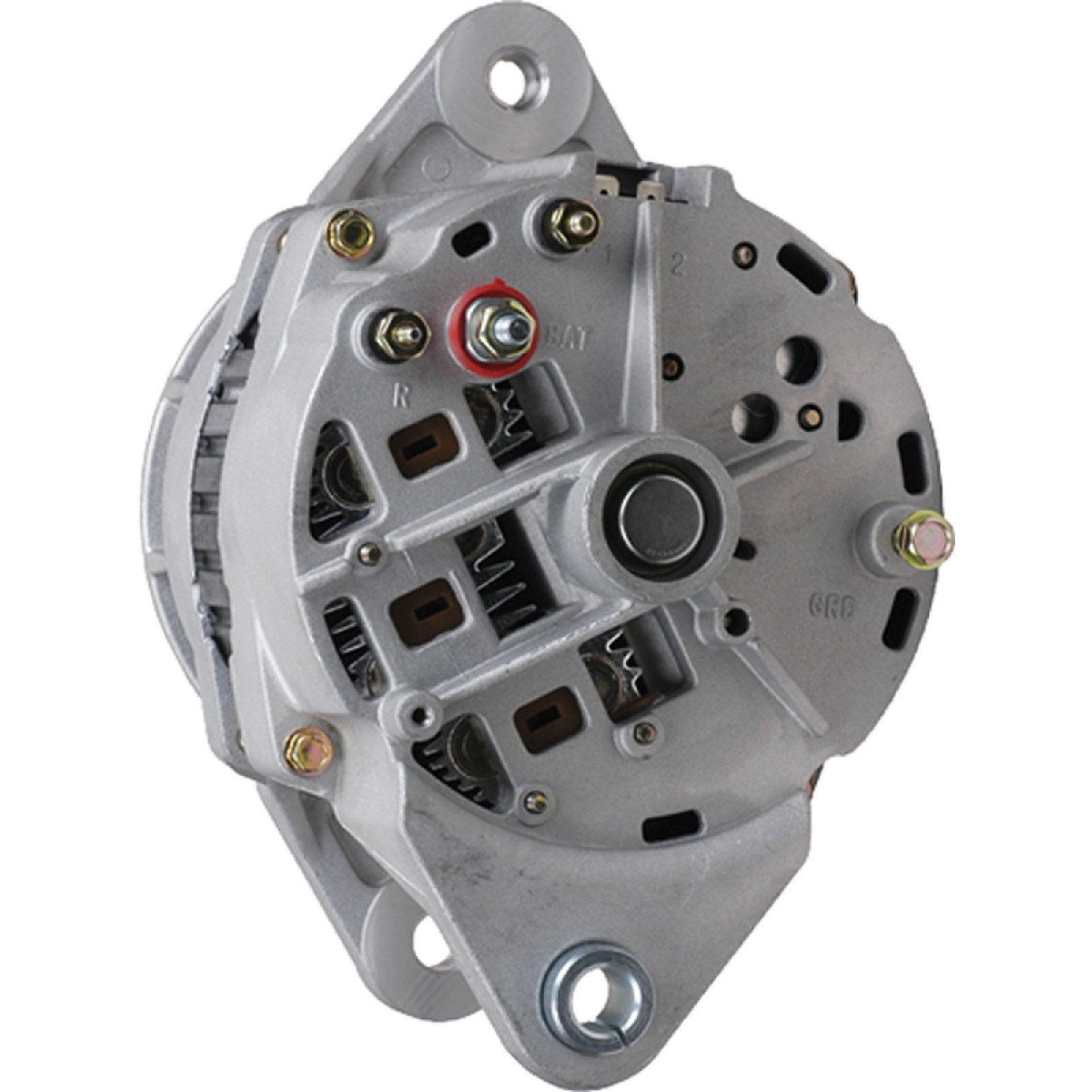 Alternator For 5.9L Champion 710 77 78 79 80 81 82 83 84 85 86 87-91 7976