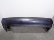 Pare-choc arrière Saab 9-5