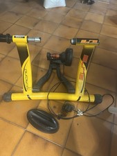 Rullo Elite Crono Mag