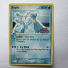 Regice 27/110 EX Holon Phantoms Holo Stamped Rare Pokemon TCG NM