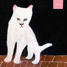 Duster - Duster [New Cassette]