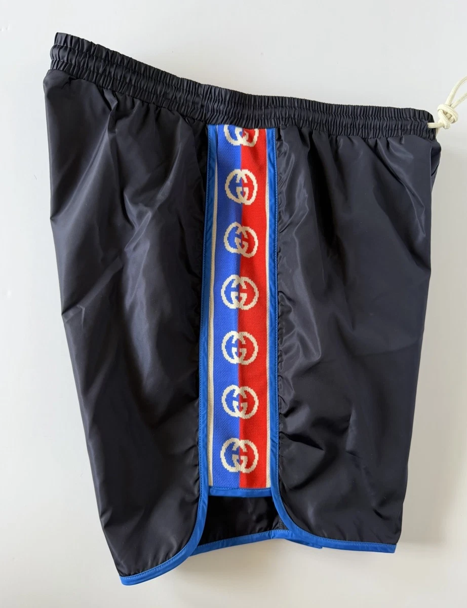 Gucci Regular Size Swimwear for Men for sale | eBay